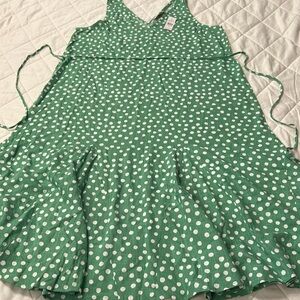 Loft / Women’s Dress / Size: XL